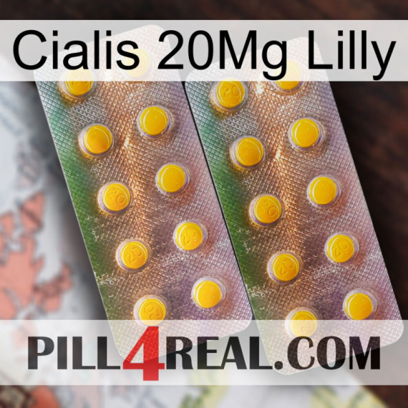 Cialis 20Mg Lilly new10.jpg